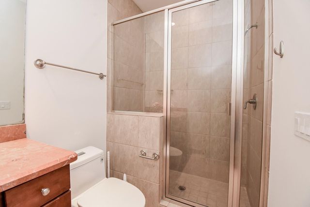 2211 Briarglen Drive 705, Houston, TX 77027