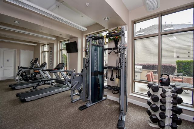 2211 Briarglen Drive 705, Houston, TX 77027