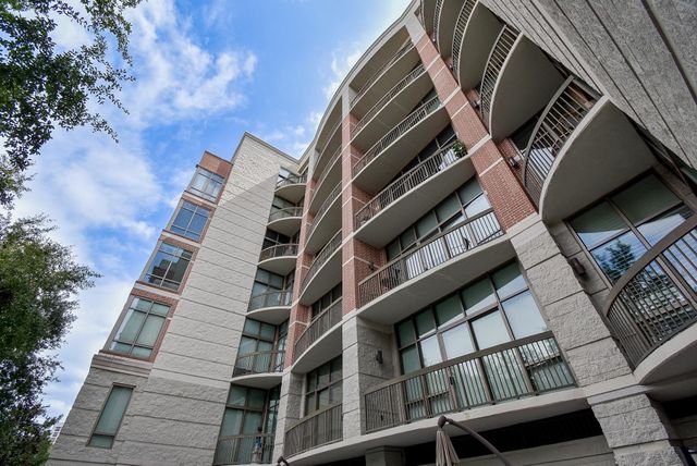 2211 Briarglen Drive 705, Houston, TX 77027