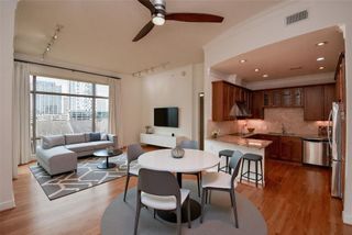 2211 Briarglen Drive 705, Houston, TX 77027