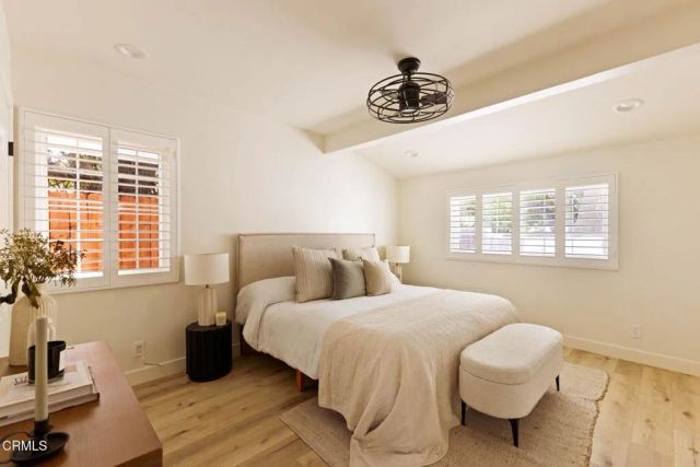 4558 Don Pio Drive, Los Angeles, CA 91364