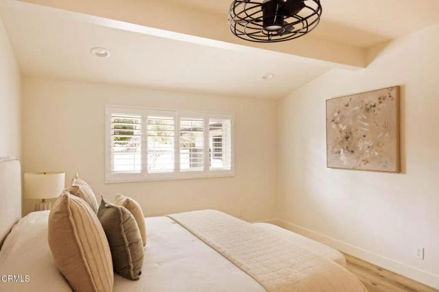 4558 Don Pio Drive, Los Angeles, CA 91364