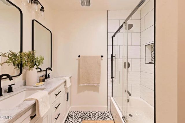 4558 Don Pio Drive, Los Angeles, CA 91364