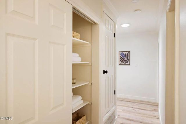 4558 Don Pio Drive, Los Angeles, CA 91364