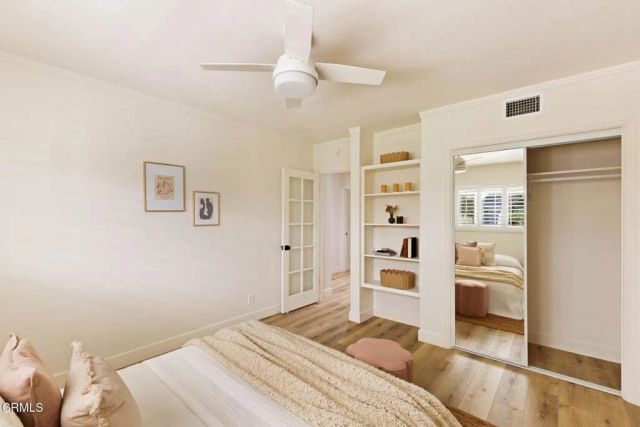 4558 Don Pio Drive, Los Angeles, CA 91364