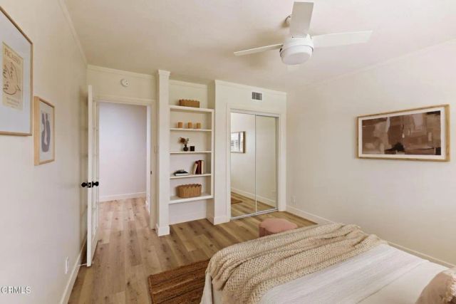4558 Don Pio Drive, Los Angeles, CA 91364