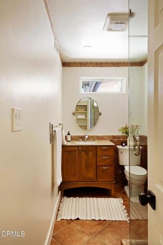 4558 Don Pio Drive, Los Angeles, CA 91364