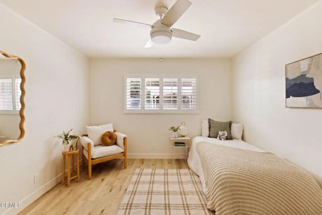 4558 Don Pio Drive, Los Angeles, CA 91364