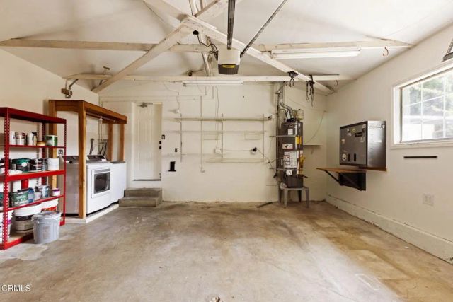 4558 Don Pio Drive, Los Angeles, CA 91364