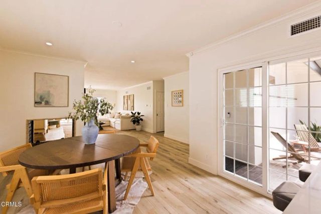 4558 Don Pio Drive, Los Angeles, CA 91364