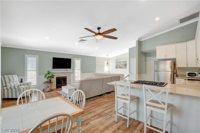 1310 Capri Drive C, Boulder City, NV 89005