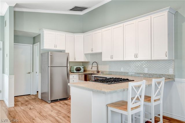 1310 Capri Drive C, Boulder City, NV 89005