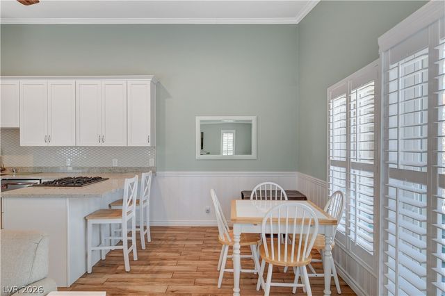 1310 Capri Drive C, Boulder City, NV 89005