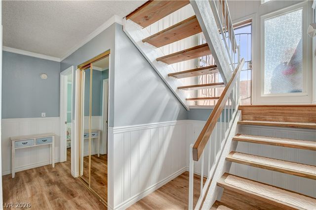 1310 Capri Drive C, Boulder City, NV 89005