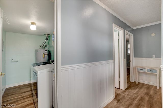 1310 Capri Drive C, Boulder City, NV 89005