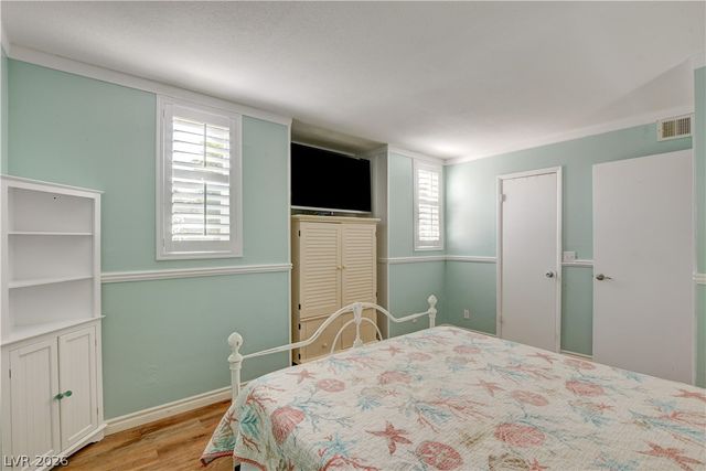 1310 Capri Drive C, Boulder City, NV 89005