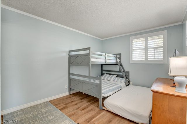 1310 Capri Drive C, Boulder City, NV 89005
