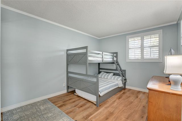 1310 Capri Drive C, Boulder City, NV 89005