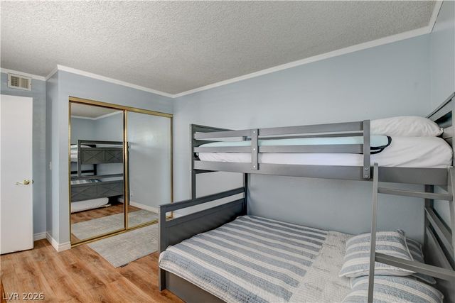 1310 Capri Drive C, Boulder City, NV 89005