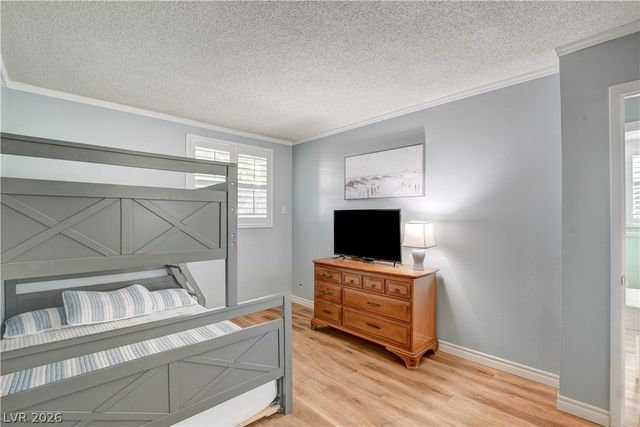 1310 Capri Drive C, Boulder City, NV 89005