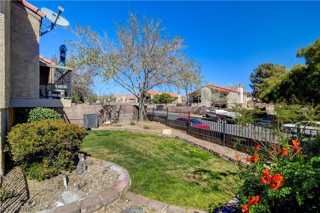 1310 Capri Drive C, Boulder City, NV 89005