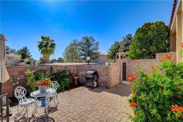 1310 Capri Drive C, Boulder City, NV 89005