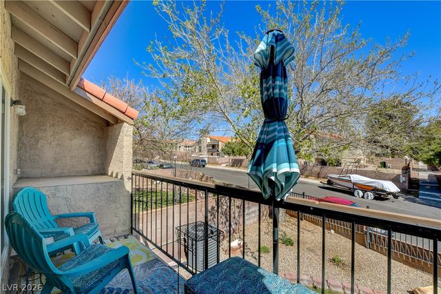 1310 Capri Drive C, Boulder City, NV 89005