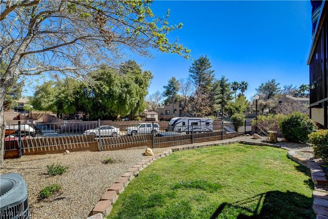 1310 Capri Drive C, Boulder City, NV 89005