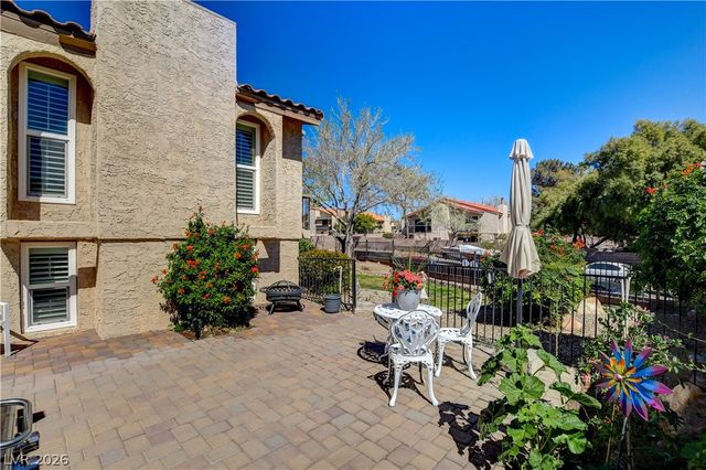 1310 Capri Drive C, Boulder City, NV 89005