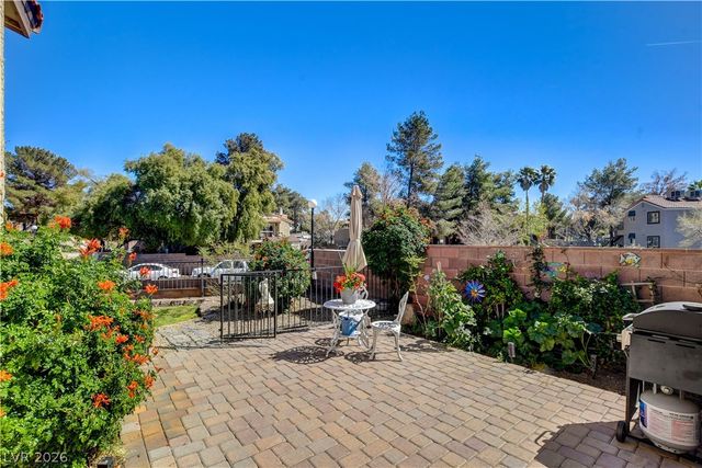 1310 Capri Drive C, Boulder City, NV 89005