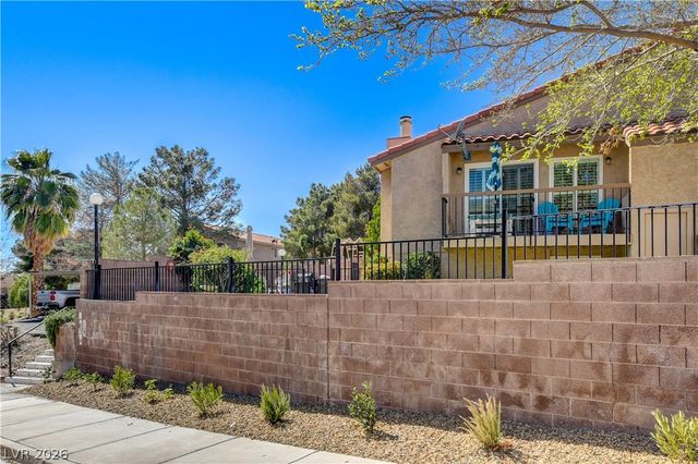 1310 Capri Drive C, Boulder City, NV 89005