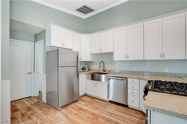 1310 Capri Drive C, Boulder City, NV 89005