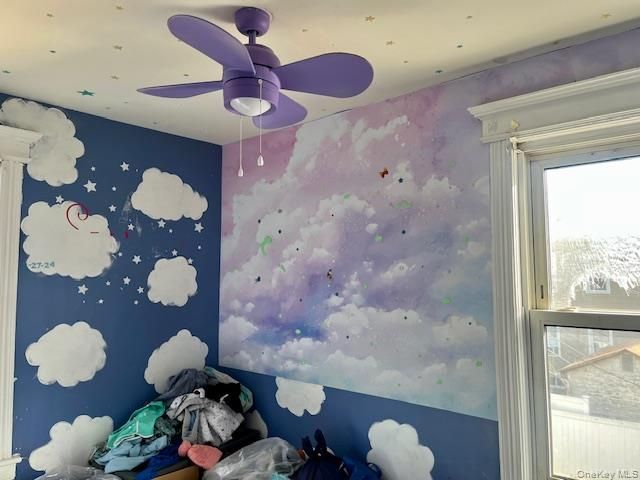 10214 85th Drive, Richmond Hill North, NY 11418