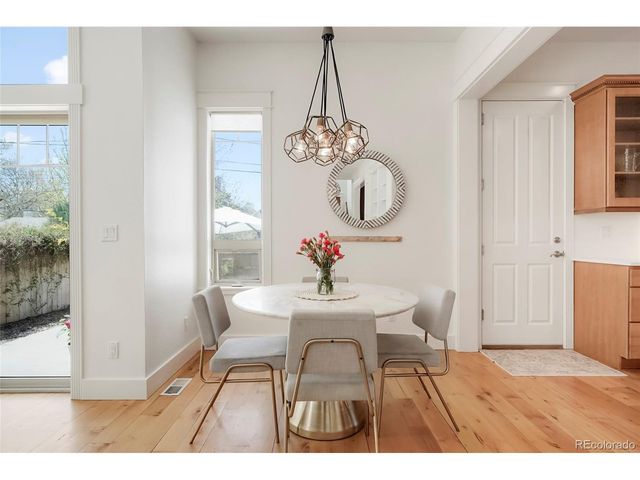 1679 S Downing St, Denver, CO 80210