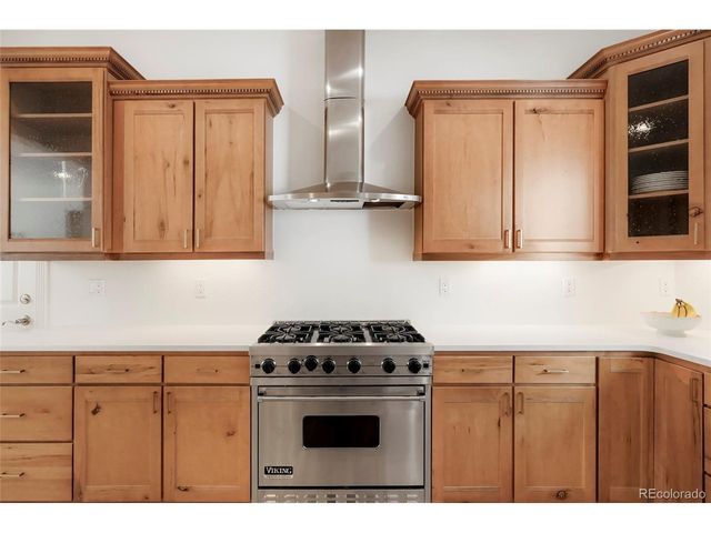 1679 S Downing St, Denver, CO 80210