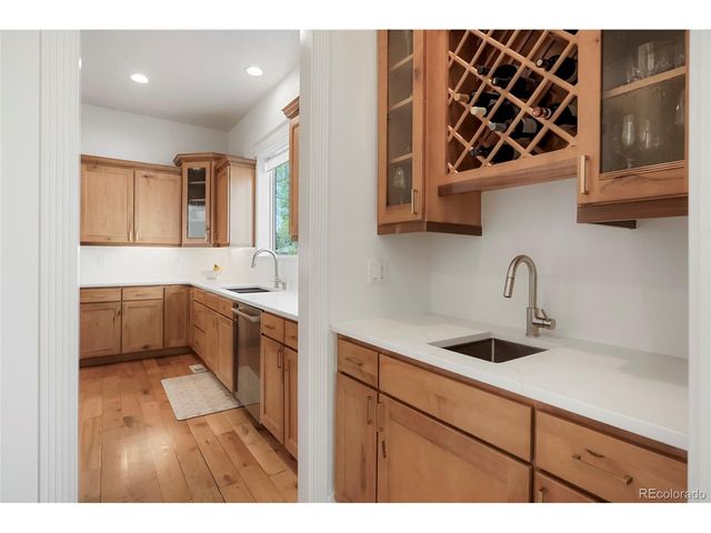 1679 S Downing St, Denver, CO 80210