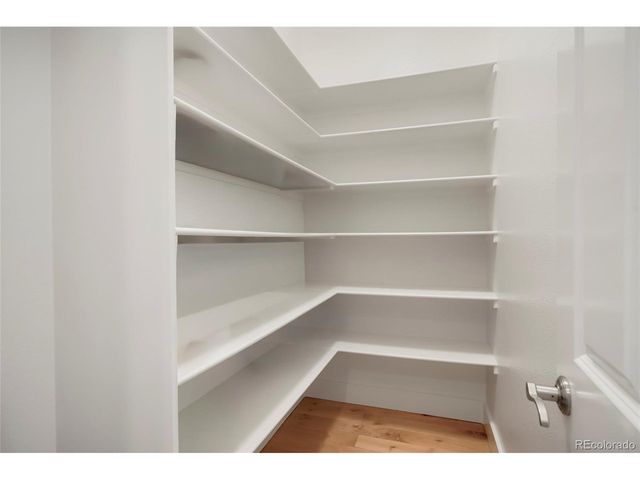 1679 S Downing St, Denver, CO 80210