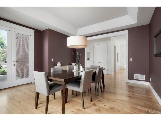 1679 S Downing St, Denver, CO 80210