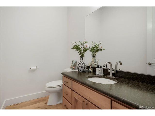 1679 S Downing St, Denver, CO 80210