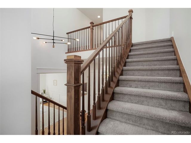 1679 S Downing St, Denver, CO 80210