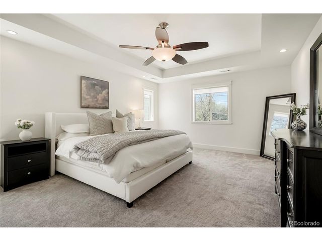 1679 S Downing St, Denver, CO 80210