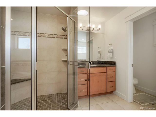 1679 S Downing St, Denver, CO 80210