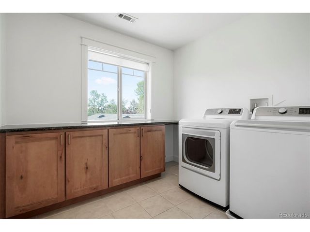 1679 S Downing St, Denver, CO 80210