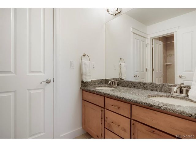 1679 S Downing St, Denver, CO 80210