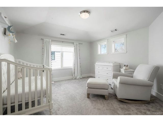 1679 S Downing St, Denver, CO 80210