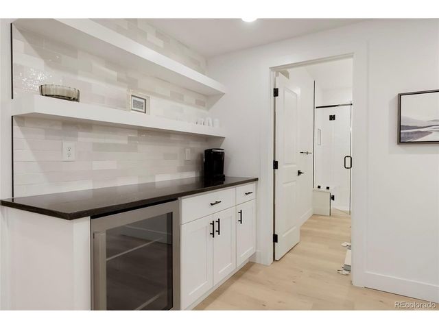 1679 S Downing St, Denver, CO 80210