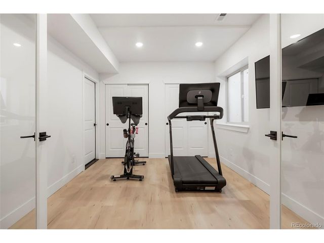 1679 S Downing St, Denver, CO 80210