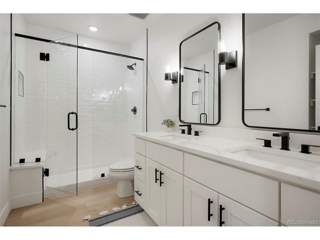 1679 S Downing St, Denver, CO 80210