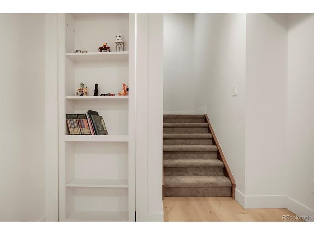 1679 S Downing St, Denver, CO 80210