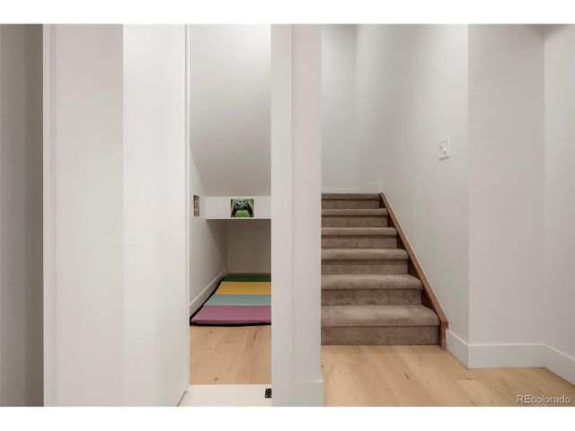 1679 S Downing St, Denver, CO 80210